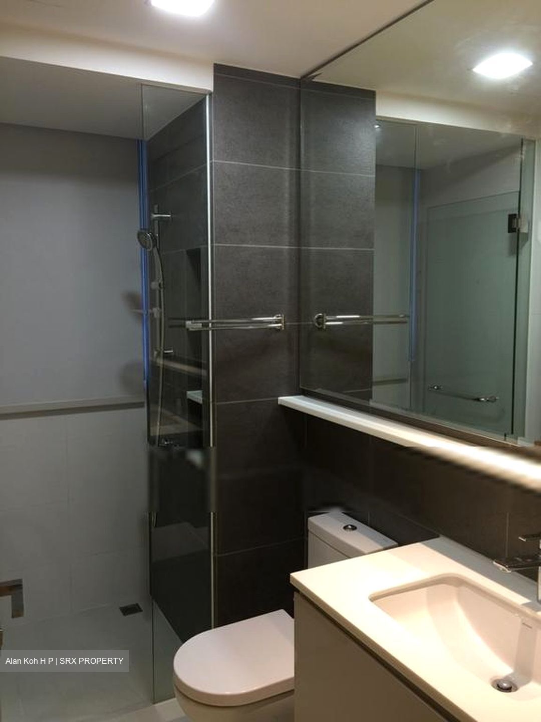 Bartley Residences (D19), Apartment #562072681